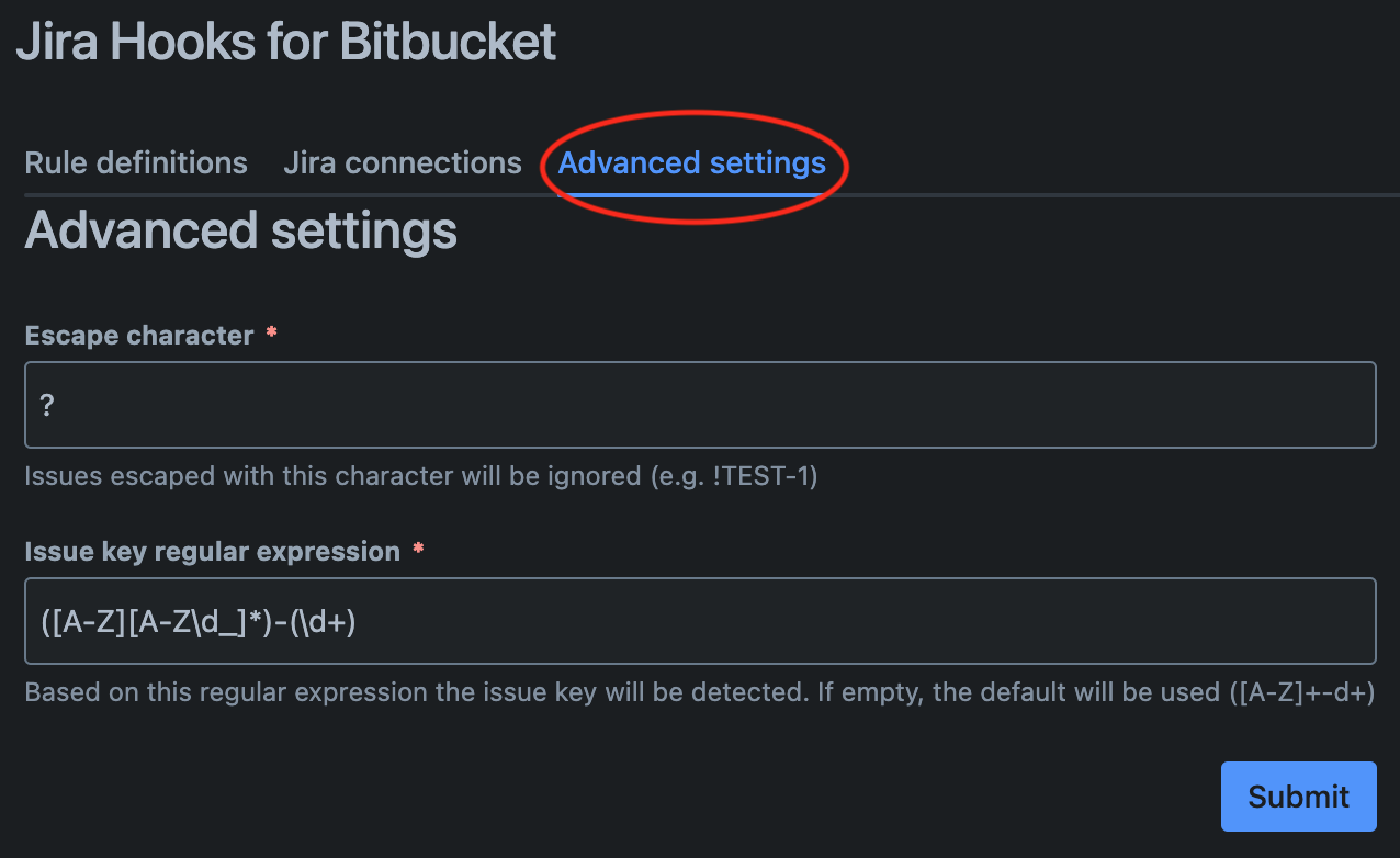 advanced.png