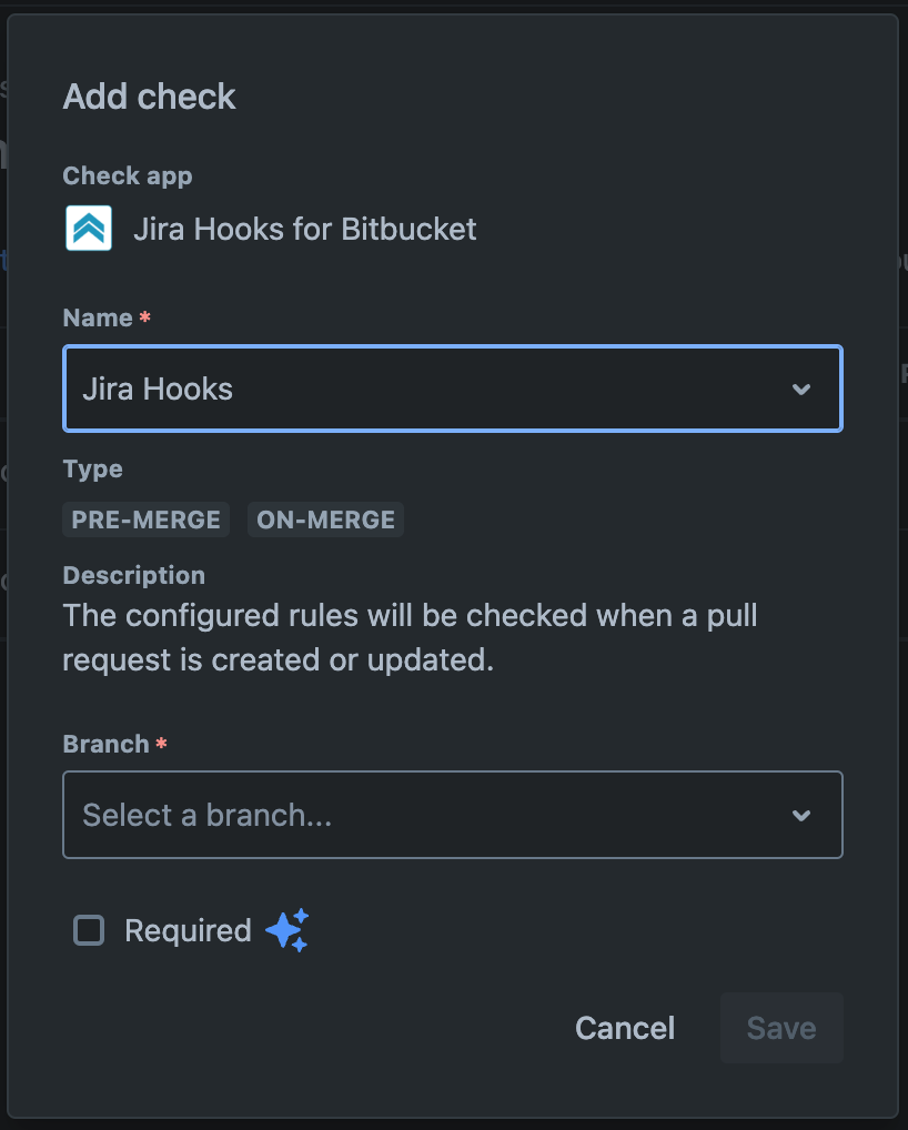 appConfig.png