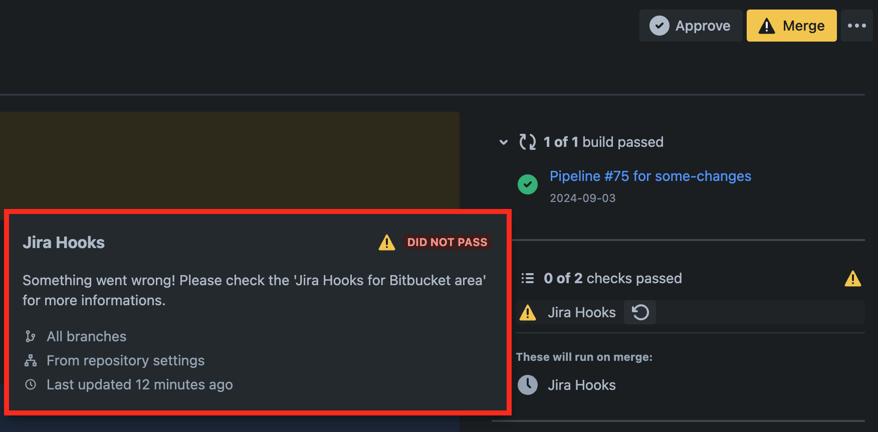 checkFailedMessage.png