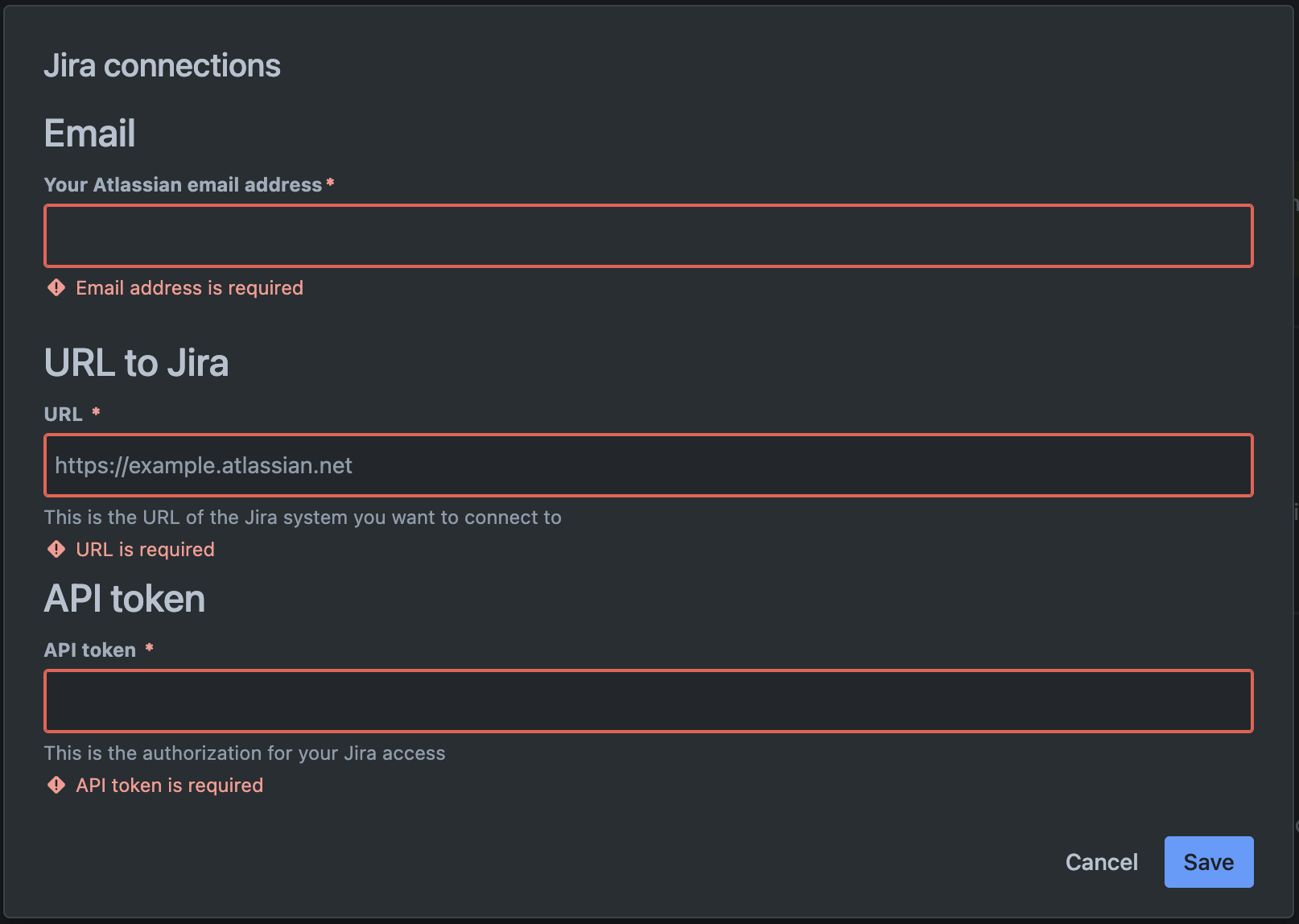 connectionEmpty-20250320-090526.png