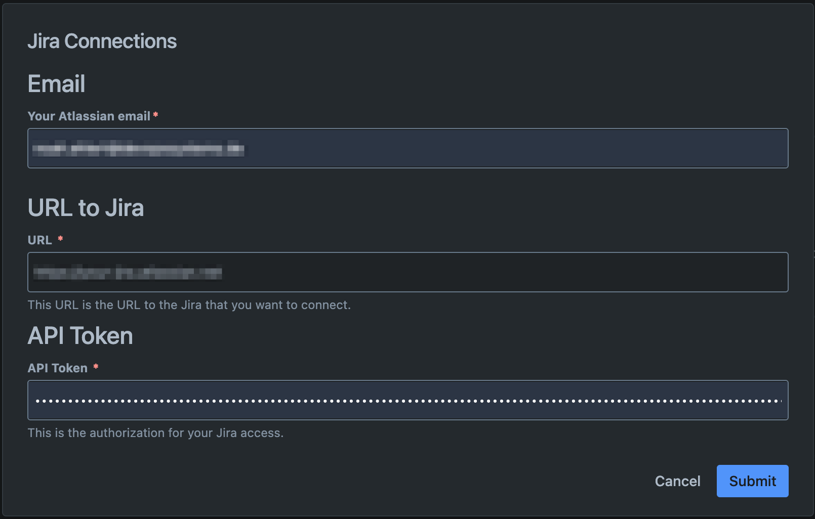 connectionFullBlurr.png