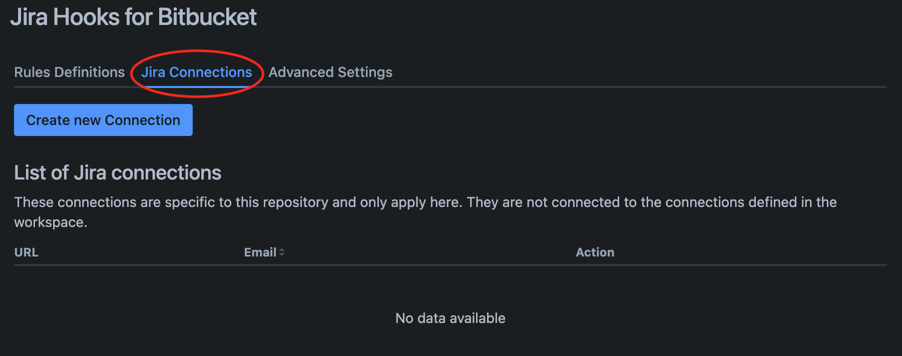 connectionTableEmpty.png