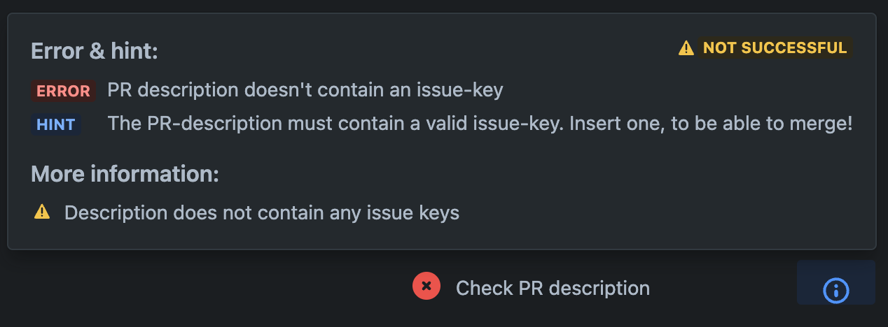 failResult.png