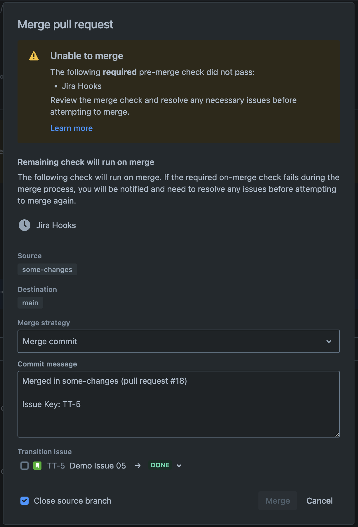 mergeDisabled.png