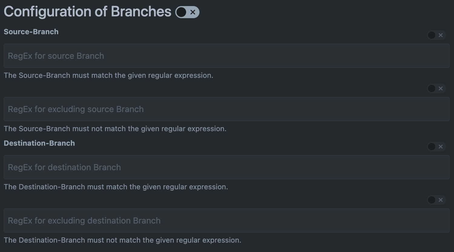 ruleConfigBranches.png