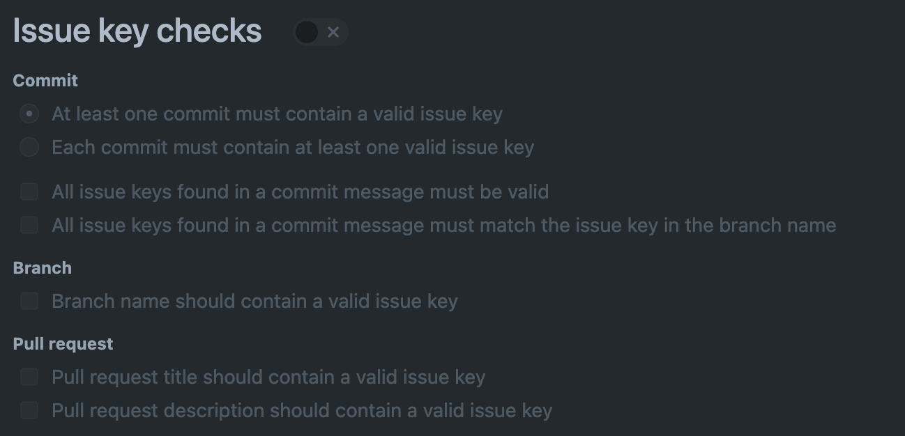 ruleIkCheck.png