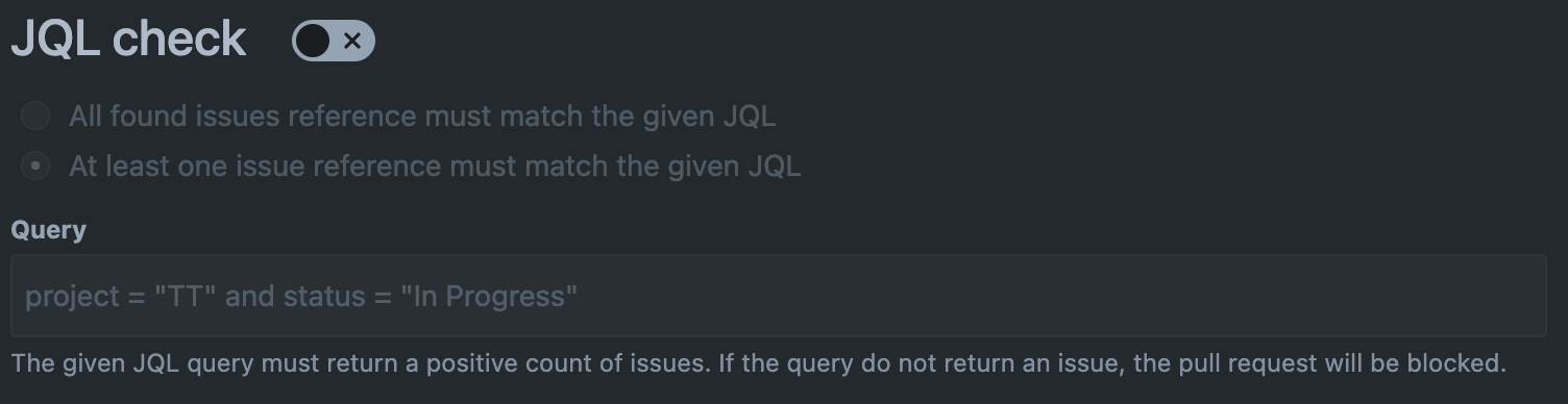 ruleJqlCheck.png