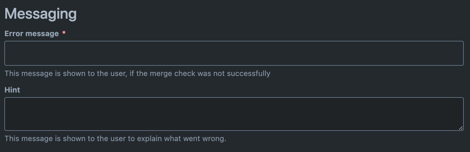 ruleMessaging.png