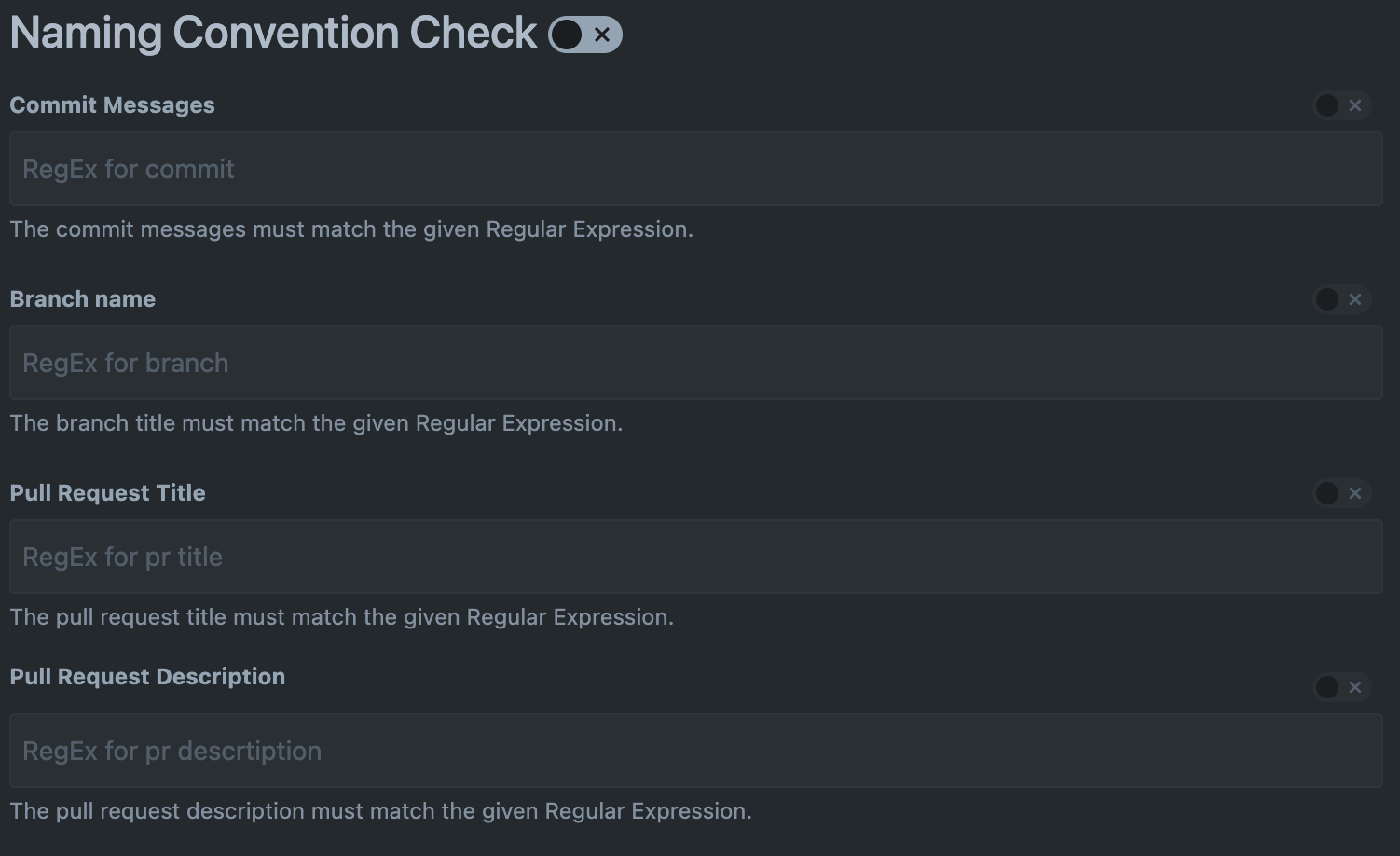 ruleNcCheck.png