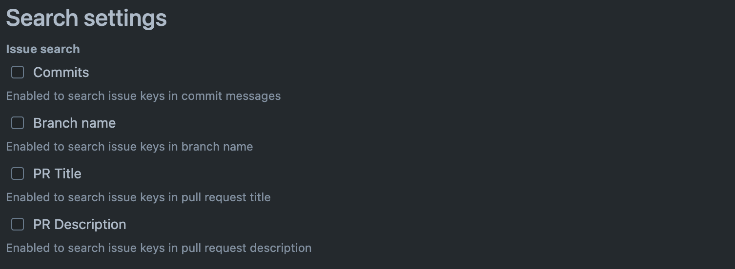 ruleSearchSettings.png