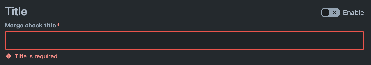 ruleTitle.png