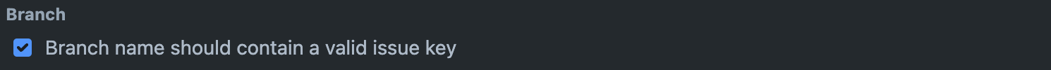 mustBranch.png