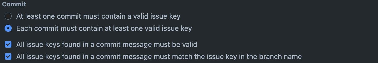 mustCommitEach.png