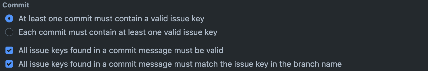 mustCommitOne.png