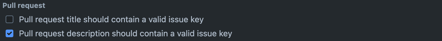 mustPrDesc.png