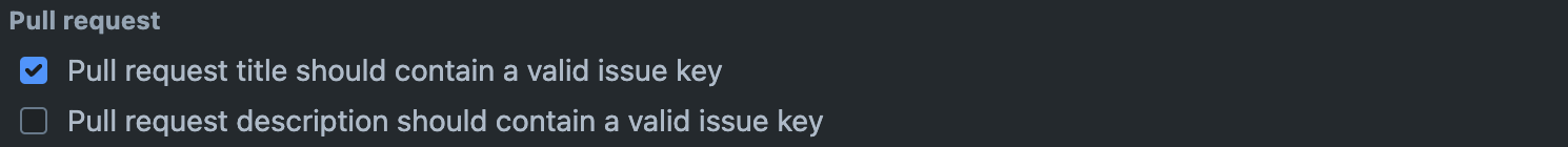 mustPrTitle.png
