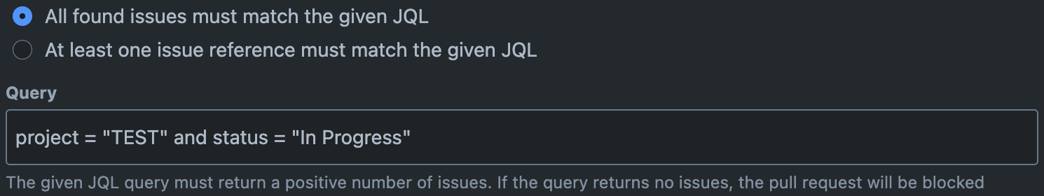 jqlAll.png
