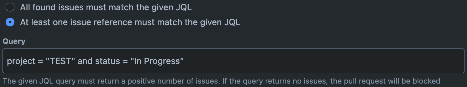 jqlOne.png