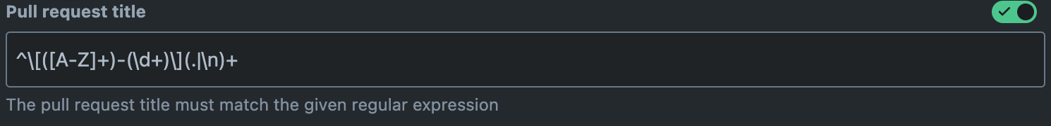 Bildschirmfoto 2025-03-26 um 09.34.43.png
