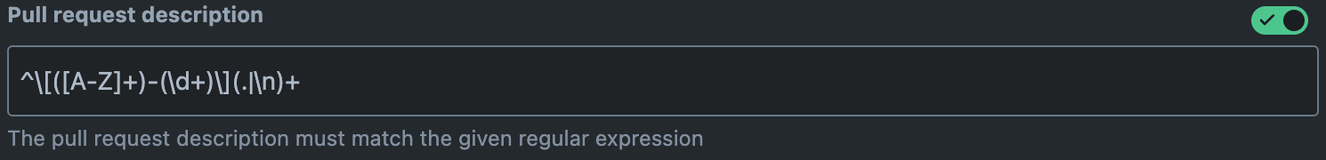 Bildschirmfoto 2025-03-26 um 09.45.06.png