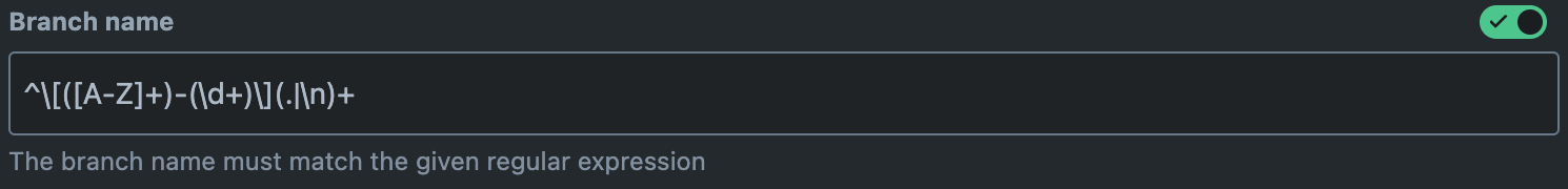 ncBranch.png
