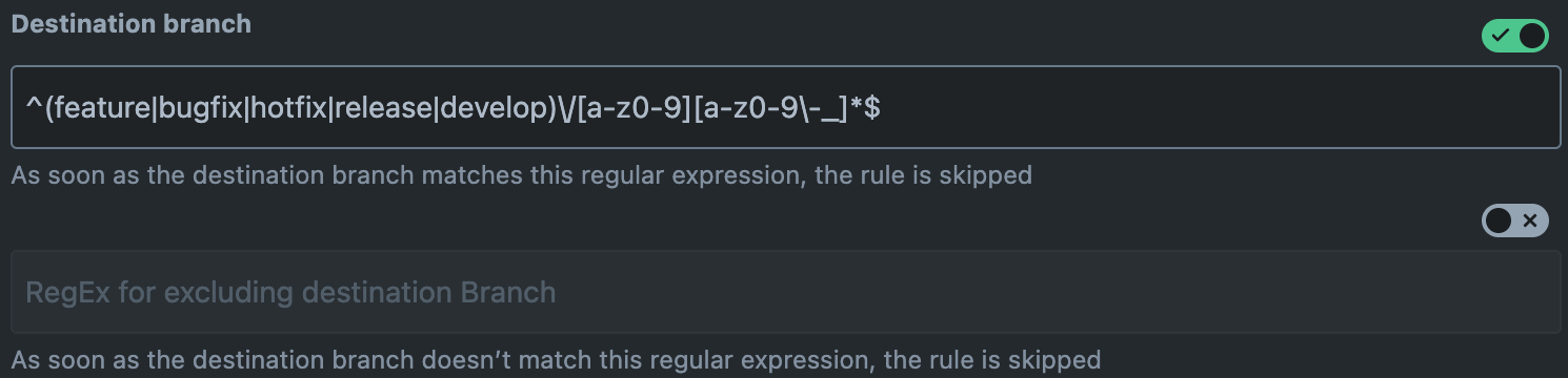 destBranch.png