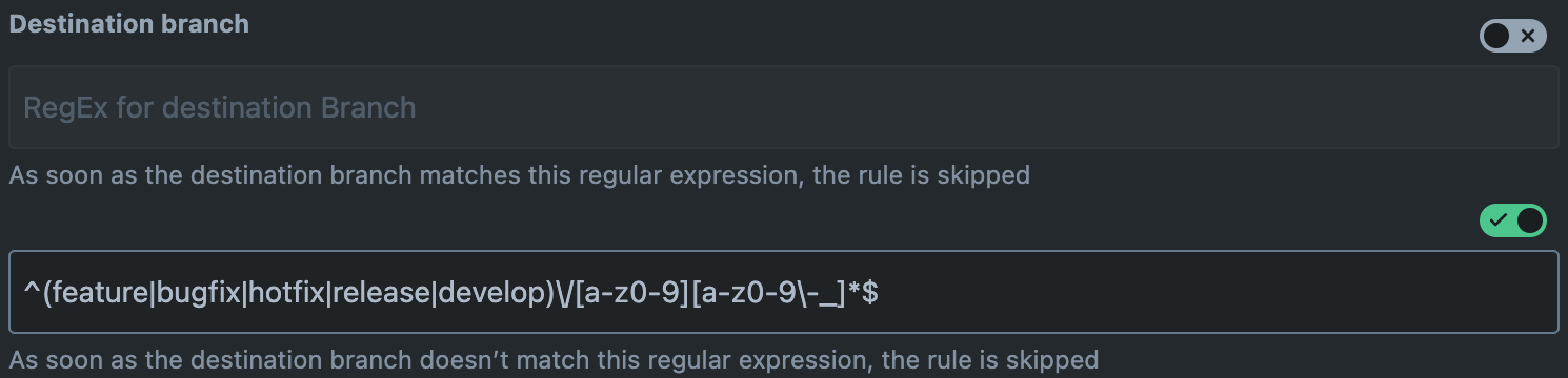 excludeDestBranch.png