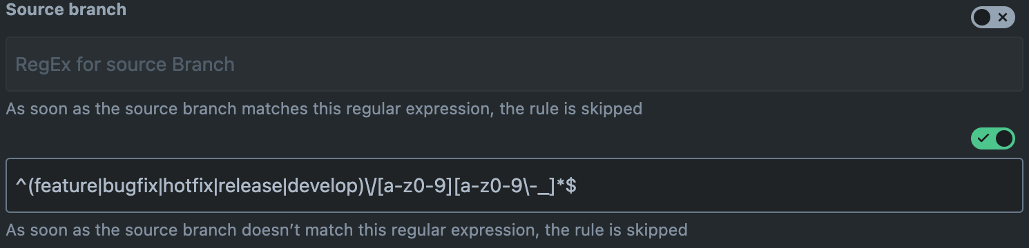 excludeSourceBranch.png