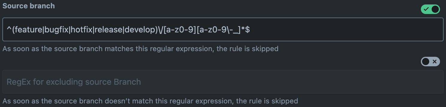 sourceBranch.png