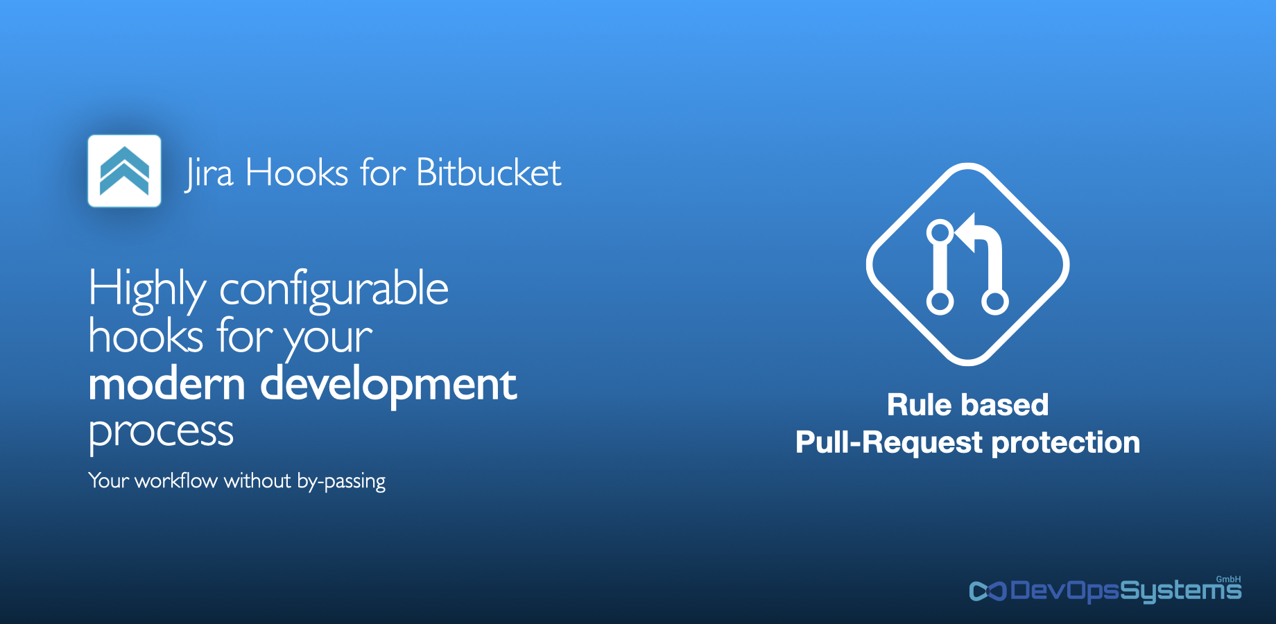 jira-hooks-overview.005-20250509-105540.jpeg