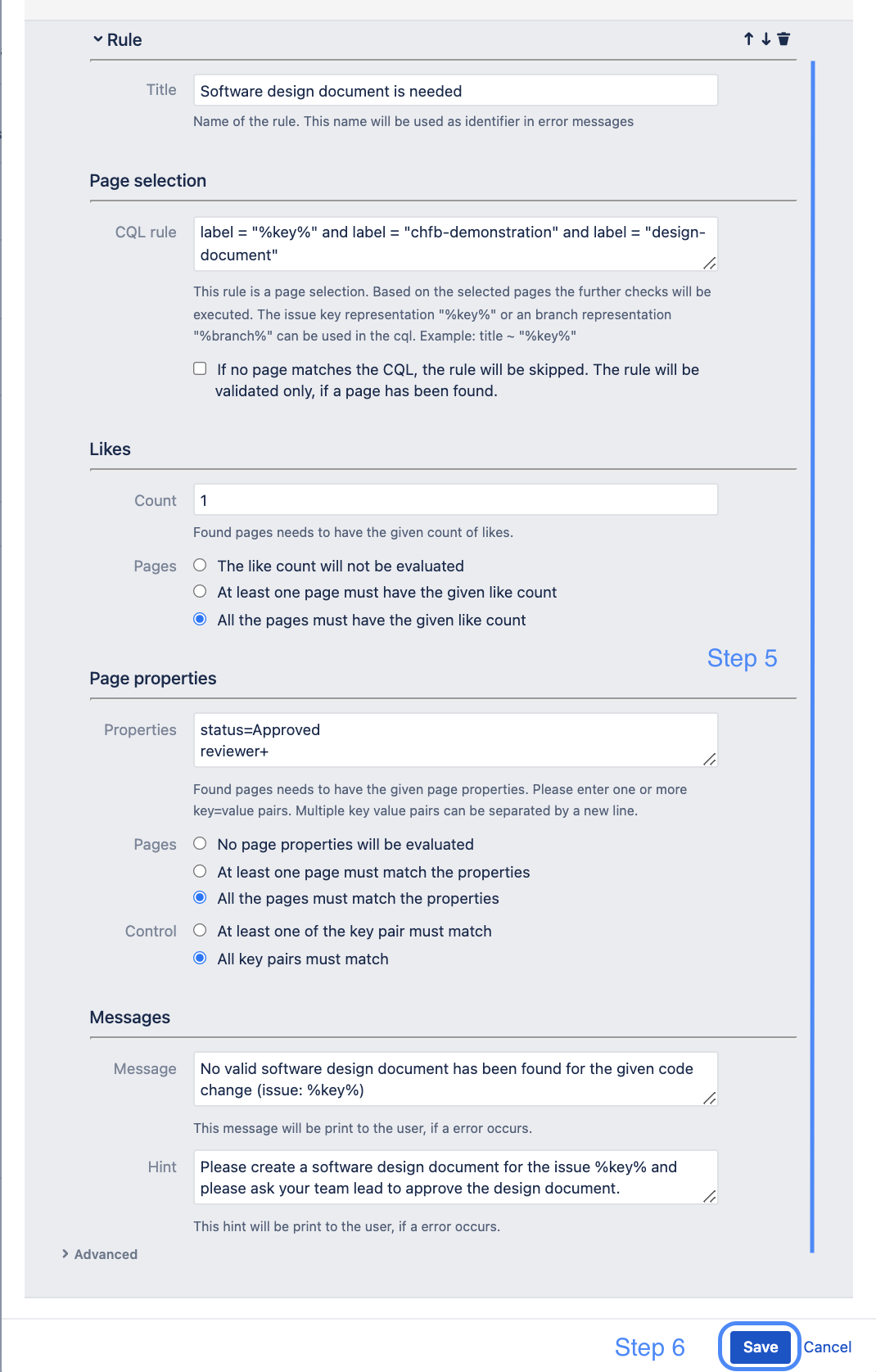HookConfigurationSettings.png