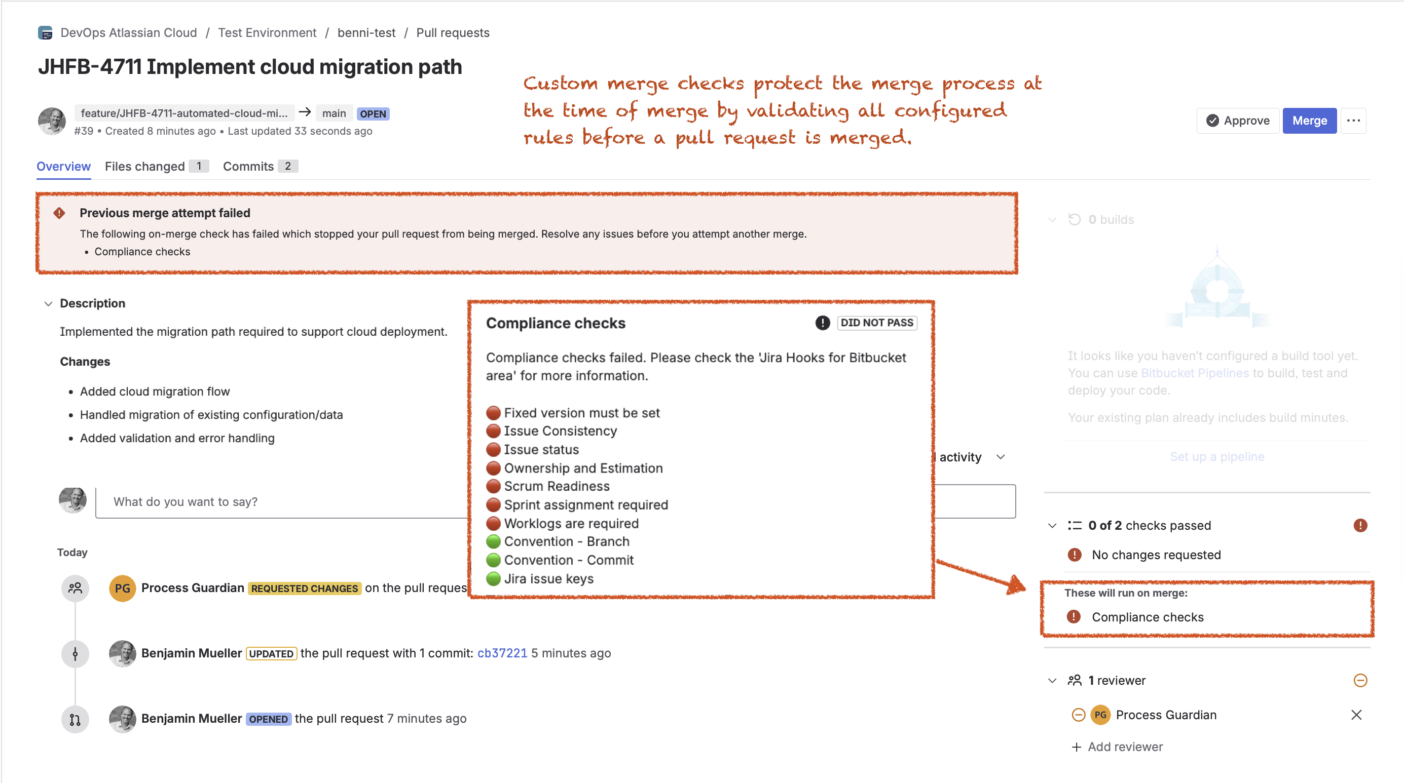 Custom Merge Check.png