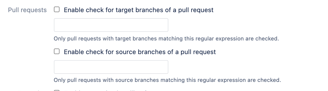 Screenshot 2021-03-28 at 09.54.14.png