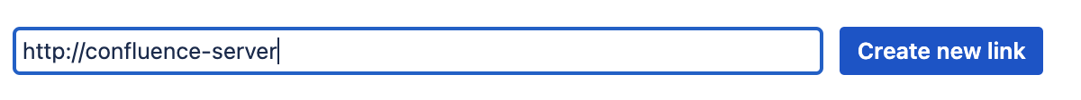 create-link.png