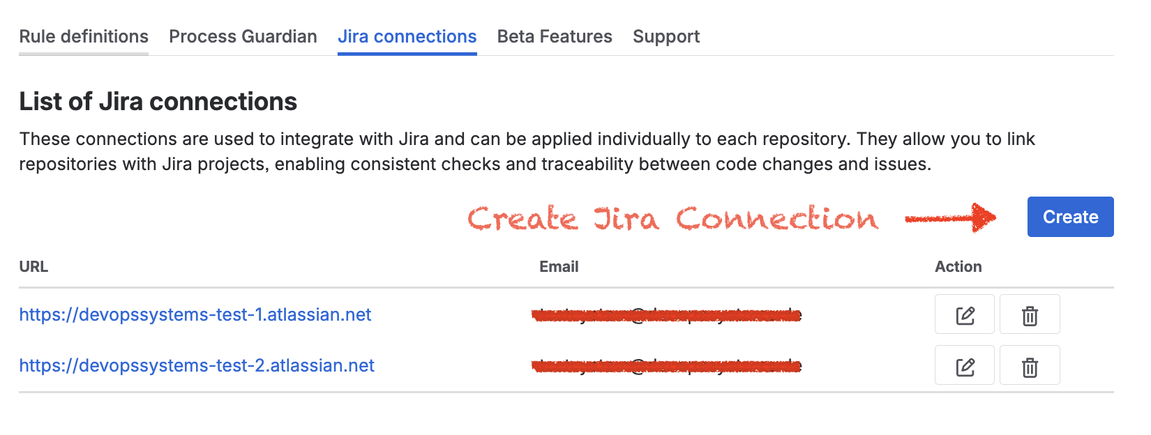 create-workspace-jira-connection.png