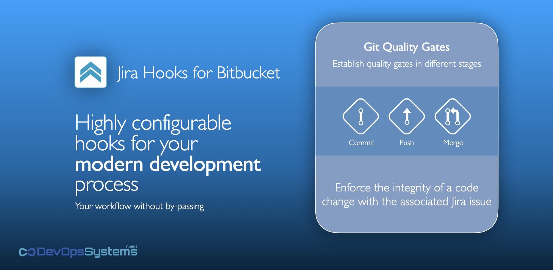 jira-hooks-overview.001.jpeg