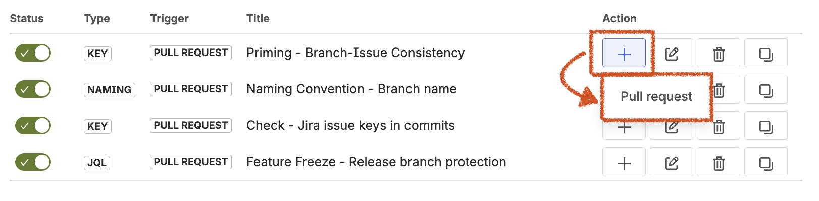 Screenshot 2026-04-11 at 15.20.16.png