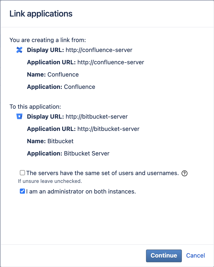 ApplicationLinkCreation.png