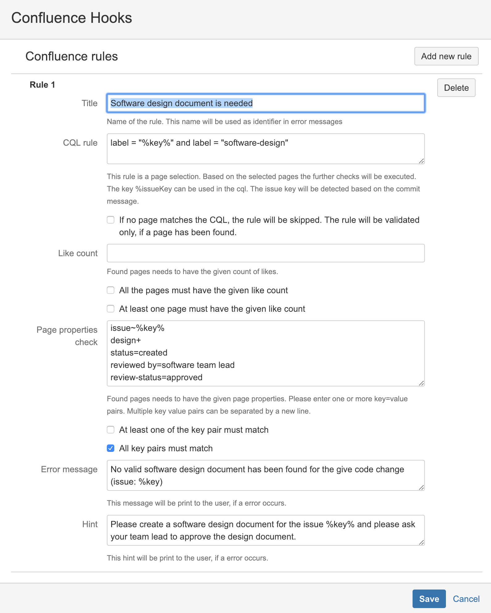 settings-software-design.png