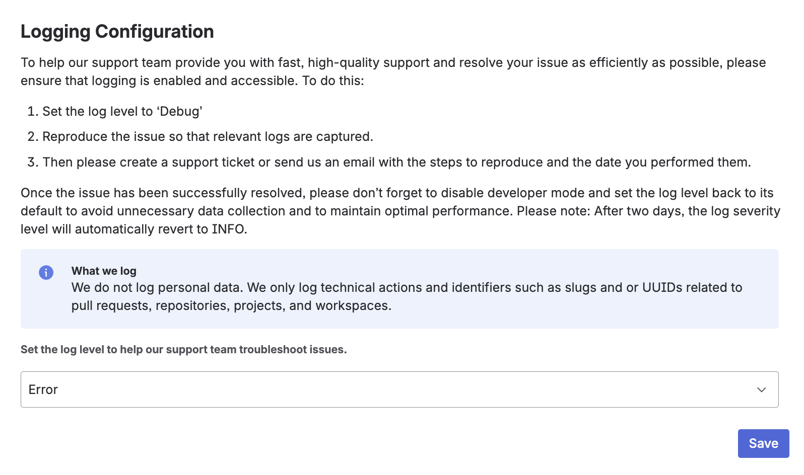 Google Chrome 2026-04-17 13.08.32-20260417-111221.png