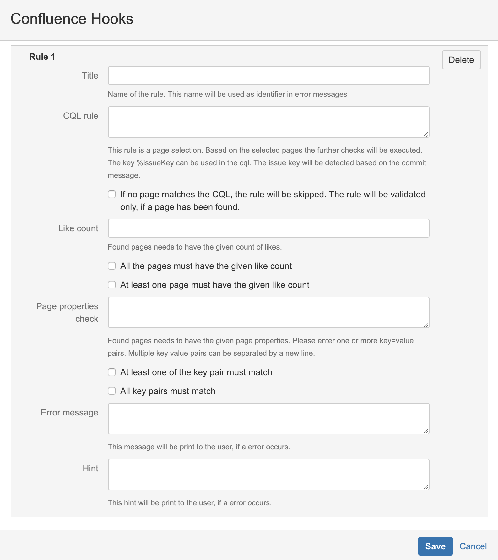 settings-rule.png