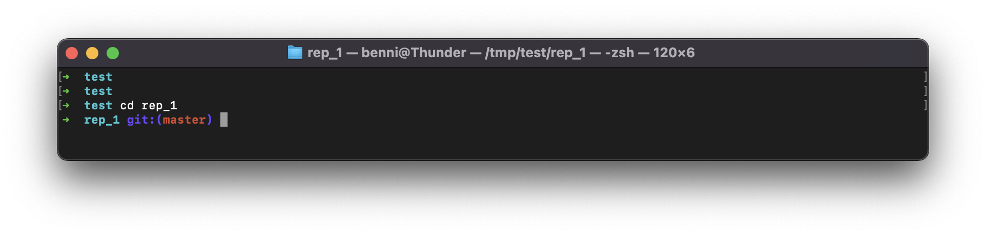 git-cd.png