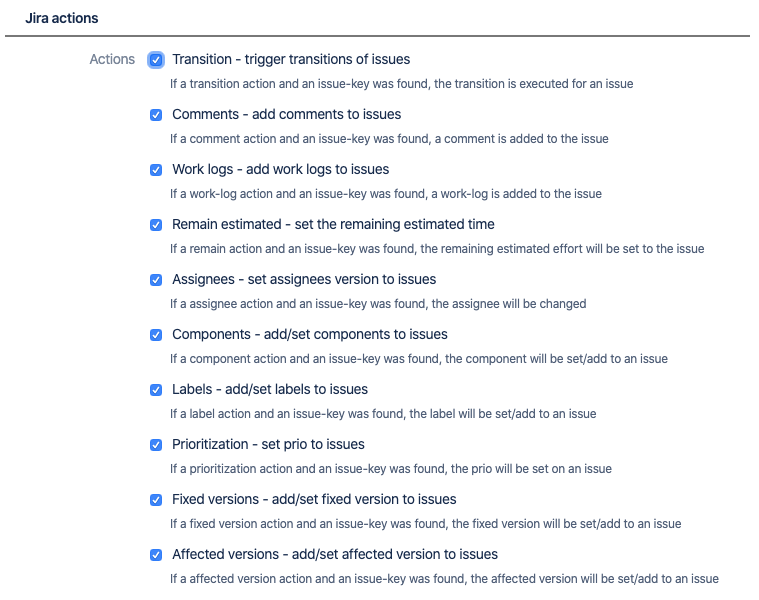 Screenshot 2020-02-05 at 12.05.25.png