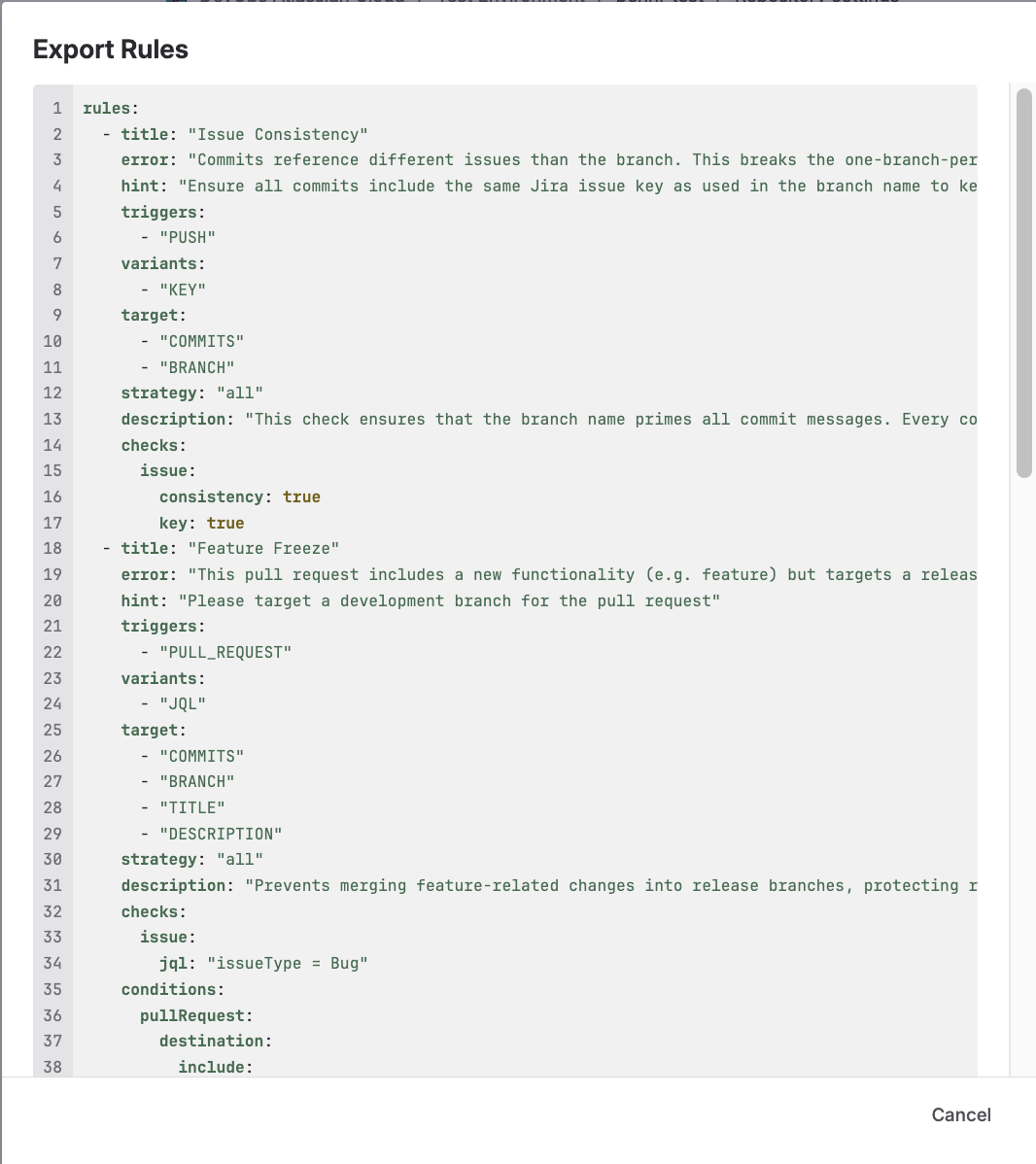 image-20260608-141355.png