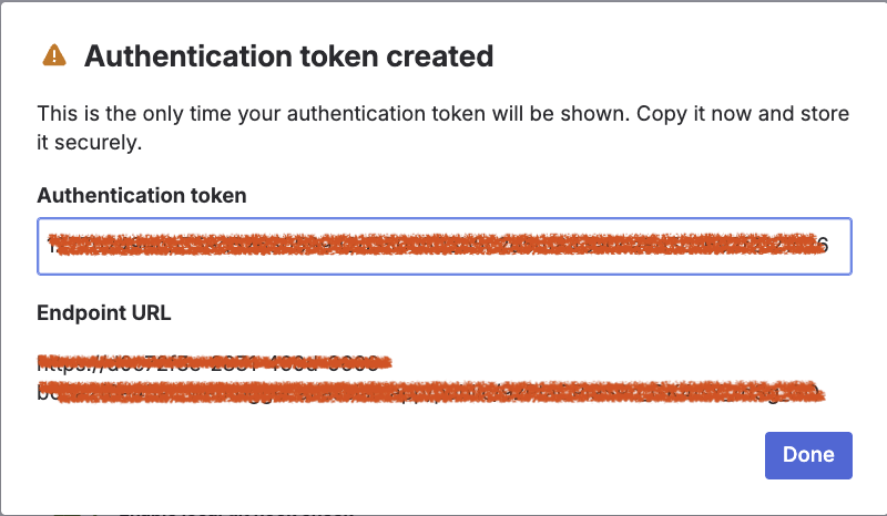 token.png