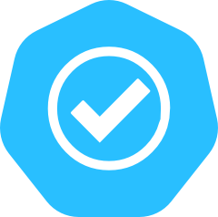 dos-icon-app-smart-default-tasks-for-bitbucket.png