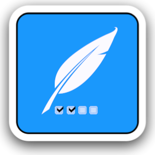 logo-square.png