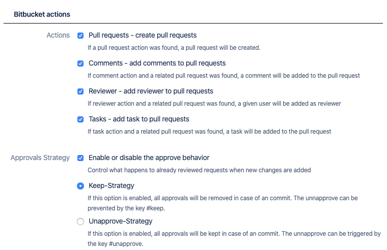 Screenshot 2020-02-04 at 17.29.47.png