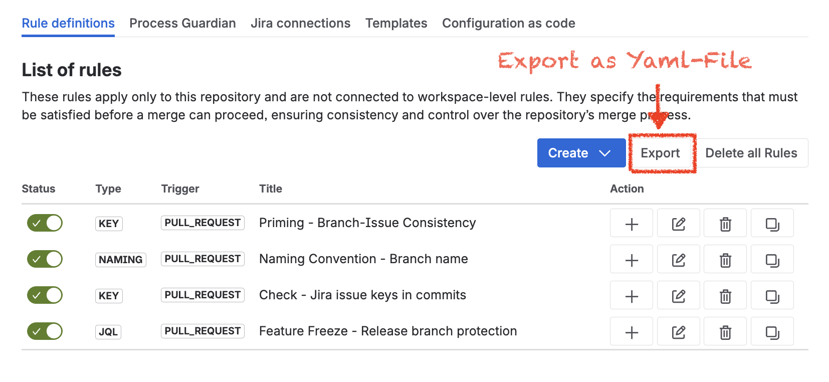 export-button.png
