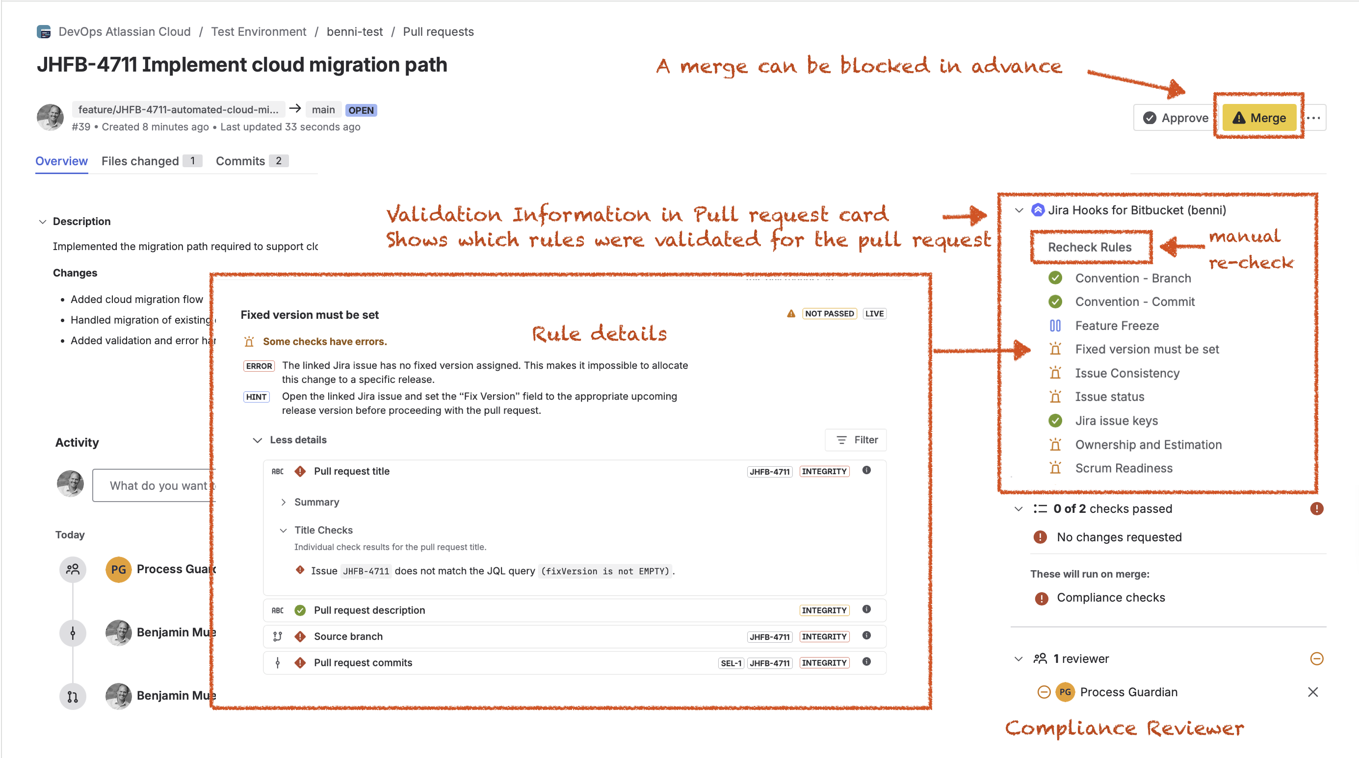 RuleDetails.png